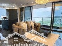 Bán Gấp! Căn 3 Ngủ Góc Eco Lake View, Diện Tích: 104M2, Full Nội Thất Đẹp, Sổ Đỏ Cất Két, Giá Bán 5.65 Tỷ