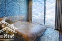 Bán Gấp! Căn 3 Ngủ Góc Eco Lake View, Diện Tích: 104M2, Full Nội Thất Đẹp, Sổ Đỏ Cất Két, Giá Bán 5.65 Tỷ