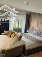 Bán Gấp! Căn 3 Ngủ Góc Eco Lake View, Diện Tích: 104M2, Full Nội Thất Đẹp, Sổ Đỏ Cất Két, Giá Bán 5.65 Tỷ