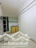 Bán Chdv 12 Phòng P7 Bình Thạnh - Giáp Phan Đăng Lưu, Hoàng Hoa Thám - (4.5/5.2X21) 95M2 - 4 Tầng