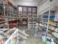 Bán Nhà Riêng Văn Quán - Hà Đông 85M2X4Tmặt Tiền4.5M Giá Chỉ 16.8 Tỷ
