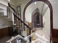 Bán Nhà Riêng Văn Quán - Hà Đông 85M2X4Tmặt Tiền4.5M Giá Chỉ 16.8 Tỷ