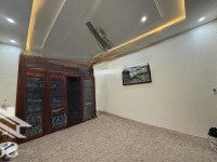 Bán Nhà Riêng Văn Quán - Hà Đông 85M2X4Tmặt Tiền4.5M Giá Chỉ 16.8 Tỷ