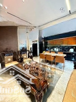 Siêu Phẩm! Phố Trương Công Giai, Mặt Tiền Lớn, Thang Máy, Full Nội Thất, Ở & Cho Thuê 48M X 6T