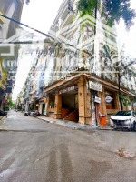 Bán Nhà Phố Trung Kính,Phân Lô,Vỉa Hè,Ô Tô, 124M X4Tầng,Mt 5,8M,Nhỉnh 46Tỷ Thiện Chí