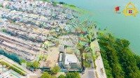 Khu Vip Elysia Sông Hàn, Giá Bán 7.7 Tỷ: 0901.870.779 Có Hỗ Trợ Vay