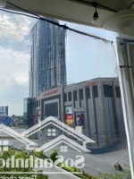 Bán Nhà Mặt Tiền Đường 30/4, An Phú, Cần Thơ. Diện Tích 106.1M2, Ngang 5M. Tiện Kinh Doanh. 27 Tỷ