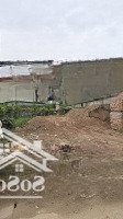 Đất Đẹp Nhất Hoài Đức, Vuông Vắn, Sát Đại Lộ Thăng Long Thích Hợp Xây Biệt Phủ, Công Ty