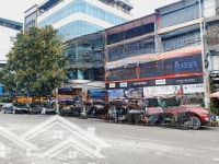 Mặt Phố Tây Bầu Kim Chung Đông Anh Kinh Doanh Mọi Loại Hình Vùng Lõi Kcn Bắc Thong Long