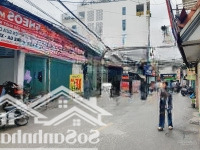 Mặt Phố Tây Bầu Kim Chung Đông Anh Kinh Doanh Mọi Loại Hình Vùng Lõi Kcn Bắc Thong Long