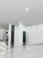 Cho Thuê Nhà Mặt Tiền, Khu Manhattan, Vinhomes Grand Park Mặt Tiền