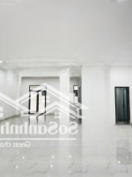 Cho Thuê Nhà Mặt Tiền, Khu Manhattan, Vinhomes Grand Park Mặt Tiền