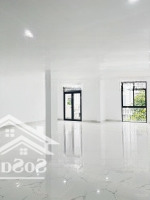 Cho Thuê Nhà Mặt Tiền, Khu Manhattan, Vinhomes Grand Park Mặt Tiền
