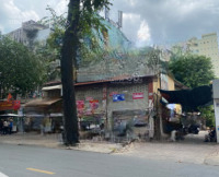 Cho Thuê Mặt Bằng Kinh Doanh Nhà Phố Siêu Hot 240M2 3 Tầng Trần Quốc Vượng, Cầu Giấy