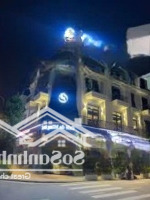 Cho Thuê Nhà Mặt Phố Khương Trung Đoạn Đẹp Nhất Diện Tích 60M X 7Tmặt Tiền13M Giá Bán 45 Triệu Mọi Mô Hình