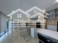 Cho Thuê Toà Nhà 22 Đường Xuân Thuỷ Phường Thảo Điền Quận 2