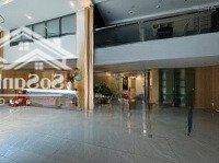 Cho Thuê Toà Nhà 22 Đường Xuân Thuỷ Phường Thảo Điền Quận 2