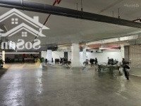 Cho Thuê Toà Nhà 22 Đường Xuân Thuỷ Phường Thảo Điền Quận 2