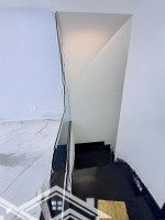 Cho Thuê Nhà Hoàn Thiện Mới 100% - 110 Triệu/Tháng, Full Nội Thất, Máy Lạnh, Thang Máy
