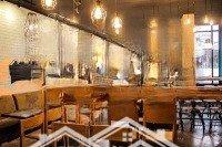 Siêu Phẩm Lô Góc Tại Nguyễn Thị Định - Cầu Giấy. Vị Trí Cực Đắc Địa Phù Hợp Kinh Doanh Cafe