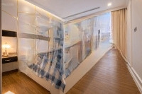 Giá Tốt! Bán Gấp Căn 2 Ngủ Eco Lake View, Full Nội Thất Đẹp, Diện Tích: 75M2, Sổ Đỏ Sẵn, Giá Bán 4.4 Tỷ