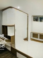 Tôi Chính Chủ Bán Ch Ct36 Định Công- Diện Tích: 60M-2Pn2Wc-Full Nội Thất-Sổ Đỏ-Bc:đn-3Tỷ850 Có Thương Lượng