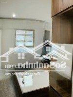 Tôi Chính Chủ Bán Ch Ct36 Định Công- Diện Tích: 60M-2Pn2Wc-Full Nội Thất-Sổ Đỏ-Bc:đn-3Tỷ850 Có Thương Lượng