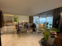 Bán Nhanh Nhiều Căn Hộ Happy Valley 3 Phòng Ngủ- Phú Mỹ Hưng | Vị Trí Đẹp, Giá Tốt! Liên Hệ: 0947800033 Em Toản