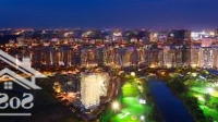 Bán Nhanh Nhiều Căn Hộ Happy Valley 3 Phòng Ngủ- Phú Mỹ Hưng | Vị Trí Đẹp, Giá Tốt! Liên Hệ: 0947800033 Em Toản