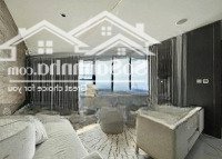 Top 10+ Căn Hộ Vinhomes Golden River Bán Giá Đầu Tư T4/2025 Từ 6,8Tỷ All In, Thân Chủ, Nắm Thẻ Pass