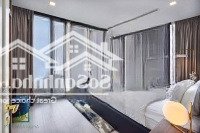 Top 10+ Căn Hộ Vinhomes Golden River Bán Giá Đầu Tư T4/2025 Từ 6,8Tỷ All In, Thân Chủ, Nắm Thẻ Pass