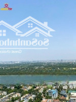 Full Giỏ Hàng Lumiere River Side , View Sông , Đẹp, Phù Hợp Đầu Tư
