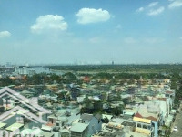 Full Giỏ Hàng Lumiere River Side , View Sông , Đẹp, Phù Hợp Đầu Tư