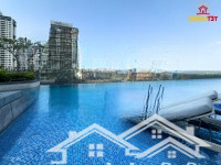 Full Giỏ Hàng Lumiere River Side , View Sông , Đẹp, Phù Hợp Đầu Tư