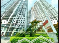Đầu Tư Sinh Lời Tại Chung Cư Teco Thái Nguyên Chỉ Từ 1.7 Tỷ, Cam Kết Cho Thuê Từ 8.3-10. 2 Triệu/Căn