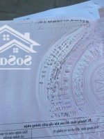 Chính Chủ Bán Nhà 4 Tầngdiện Tích40M Mộc Hoàn Vân Côn