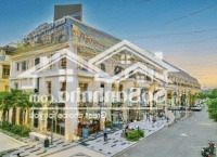 Nhà Phố Pavillon Sẵn Sổ 13.5 Tỷ Giá Đỉnh 18 Tỷ. 0901870779 (24/7) Cọc Chính Chủ