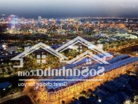 Nhà Phố Pavillon Sẵn Sổ 13.5 Tỷ Giá Đỉnh 18 Tỷ. 0901870779 (24/7) Cọc Chính Chủ