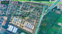 Chính Chủ Bán Duy Nhất Liền Kề Tại Dự Án Sông Hồng Diamond City
