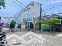 217,6 M Đất Mặt Đường Củ Chi, Ngang 10,5M Nở Hậu Giá Chỉ 22,5 Tỷ