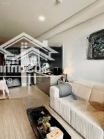 Giá Tốt Nhất Tháng! Căn Hộ Panorama 2 Phòng Ngủ 1 Vệ Sinhgiá Bán 12 Triệu, 2 Phòng Ngủ 2 Vệ Sinh13 Triệu