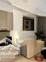 Giá Tốt Nhất Tháng! Căn Hộ Panorama 2 Phòng Ngủ 1 Vệ Sinhgiá Bán 12 Triệu, 2 Phòng Ngủ 2 Vệ Sinh13 Triệu