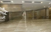 Cho Thuê Mặt Bằng Kinh Doanh Phố Đinh Lễ Dtsd: 250M2, Mt: 10M, Siêu Phẩm Cách Mặt Hồ Hoàn Kiếm 10M