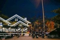 Cho Thuê Mặt Bằng Kinh Doanh Phố Đinh Lễ Dtsd: 250M2, Mt: 10M, Siêu Phẩm Cách Mặt Hồ Hoàn Kiếm 10M