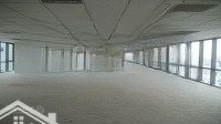 Cho Thuê Mặt Bằng Kinh Doanh Phố Đinh Lễ Dtsd: 250M2, Mt: 10M, Siêu Phẩm Cách Mặt Hồ Hoàn Kiếm 10M