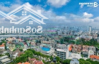 Căn 3 Phòng Ngủ 114M2 Giá Tốt Tại Thảo Điền Green - Cho Thuê 60 Triệu