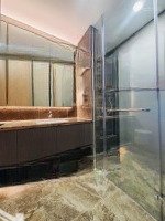 Bán 2 Phòng Ngủrẻ Nhất Chung Cư The River Thủ Thiêm 13,5 Tỷ Có Sổ Hồng