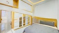 Căn Này Hiếm Tầm Hơn 6 Tỷ Cho Khách Muốn Tìm Nhà Ngon Để Ở