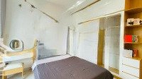 Căn Này Hiếm Tầm Hơn 6 Tỷ Cho Khách Muốn Tìm Nhà Ngon Để Ở