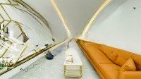 Căn Này Hiếm Tầm Hơn 6 Tỷ Cho Khách Muốn Tìm Nhà Ngon Để Ở